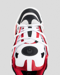 Osiris D3 2001 Shoes for Mens image number null