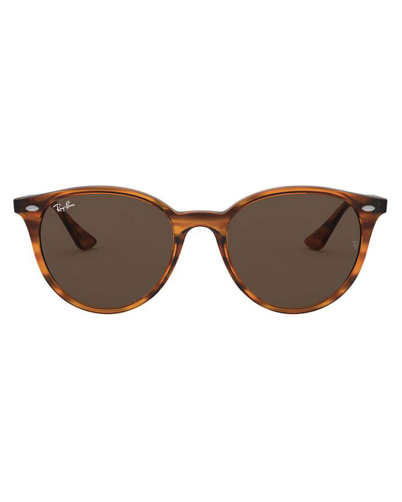 Ray-Ban RB4305 Sunglasses for Unisex