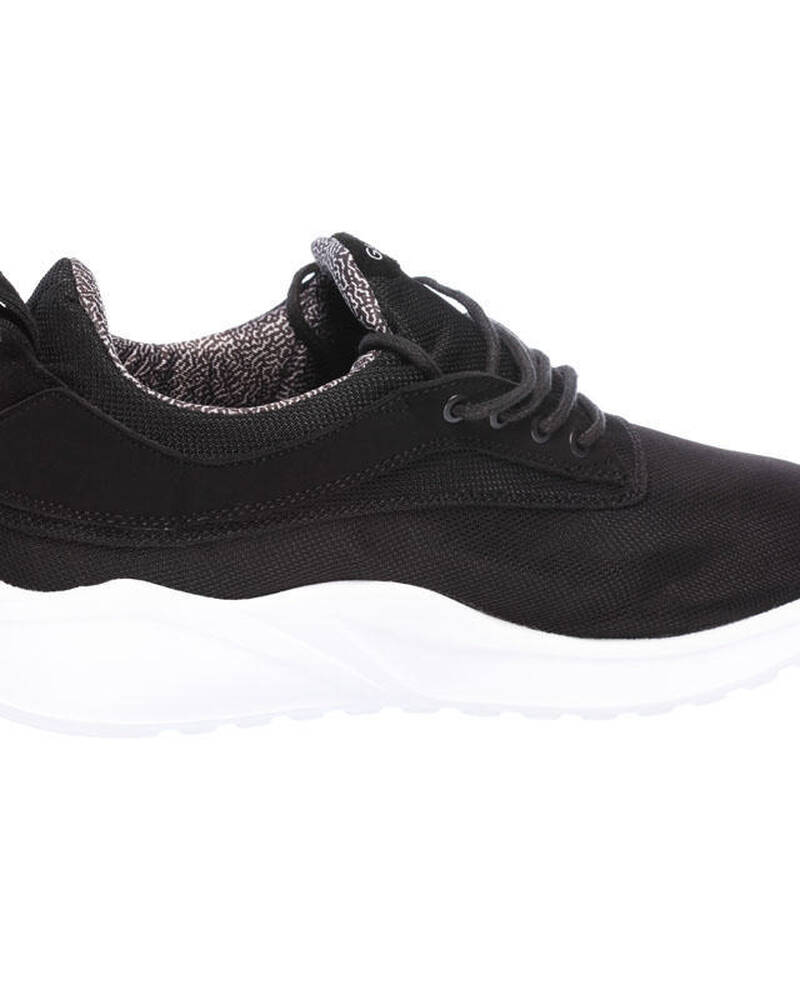 Globe Mens Roam Lyte Shoes for Mens