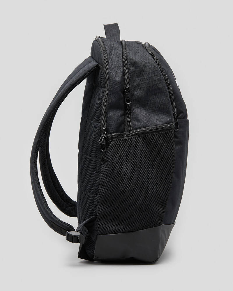 Nike Brasilia 9.5 Backpack for Mens