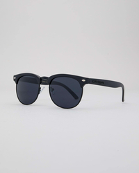 Happy Hour Cyril G2's Sunglasses for Mens image number null