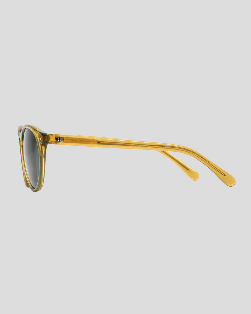 Otis Omar Sunglasses for Mens