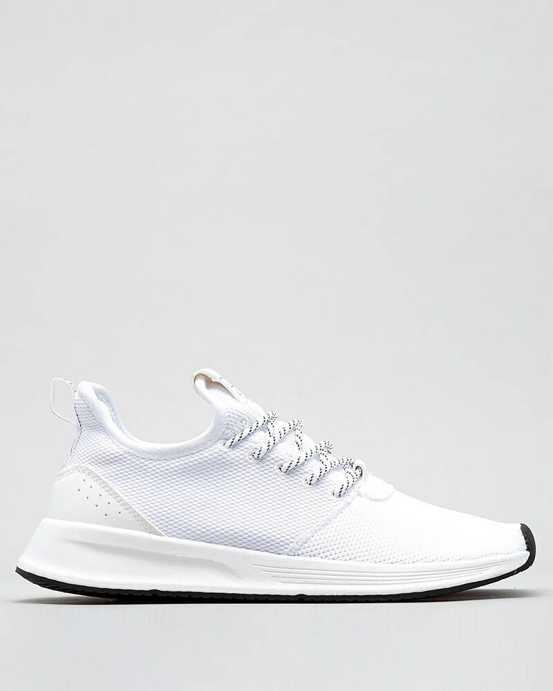 Lucid Aston Shoes for Mens