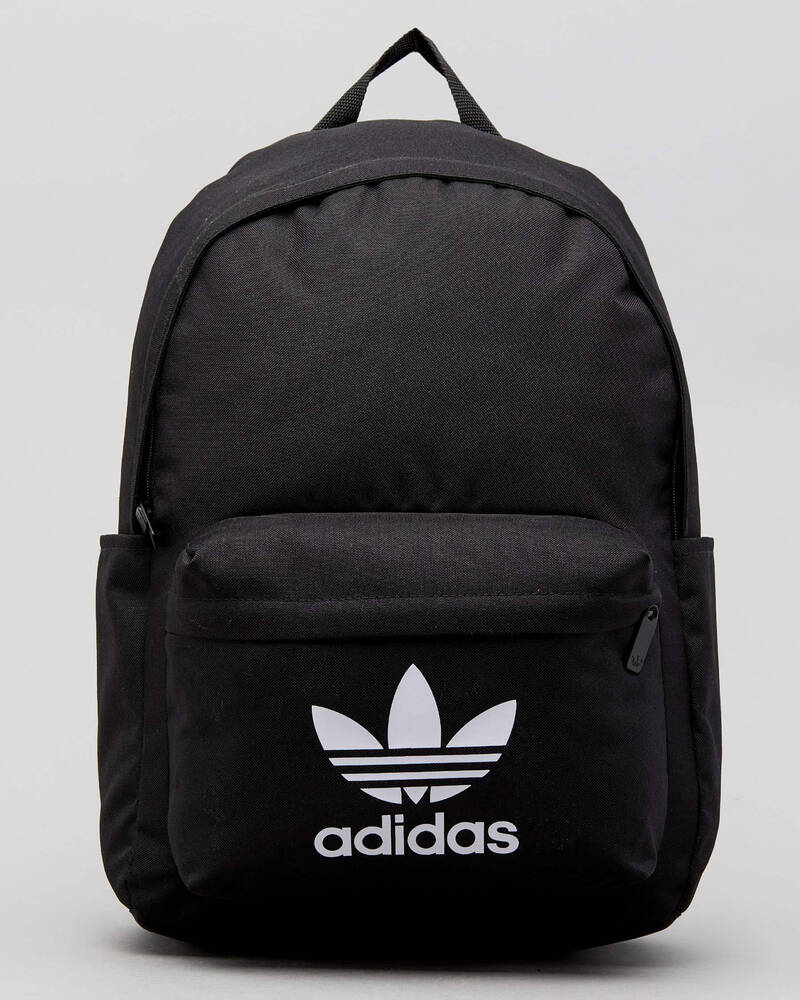 Adidas AC Classic Backpack for Mens image number null