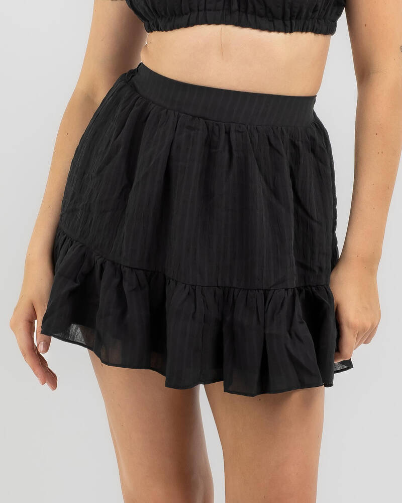 Mooloola Maisy Skirt for Womens