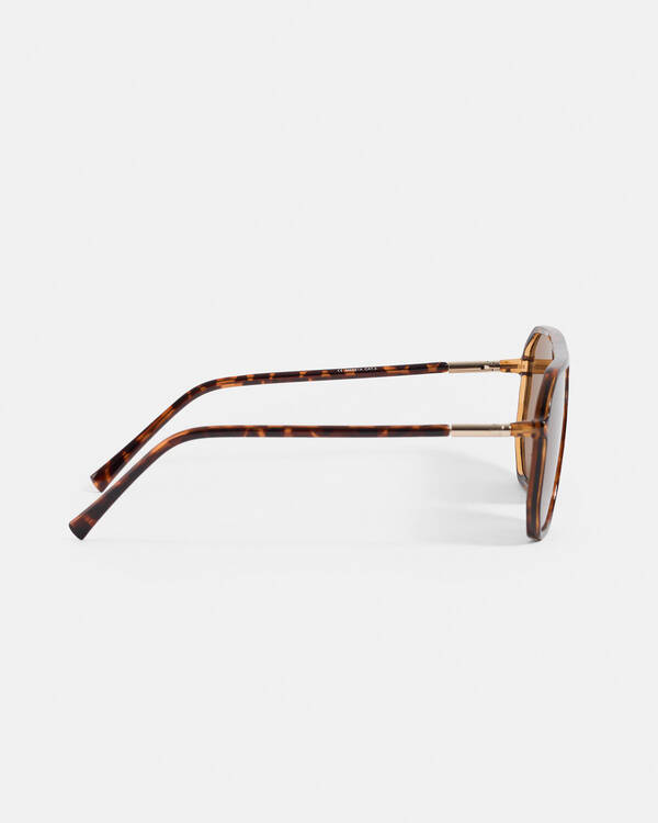 Indie Eyewear Kylie Sunglasses for Womens