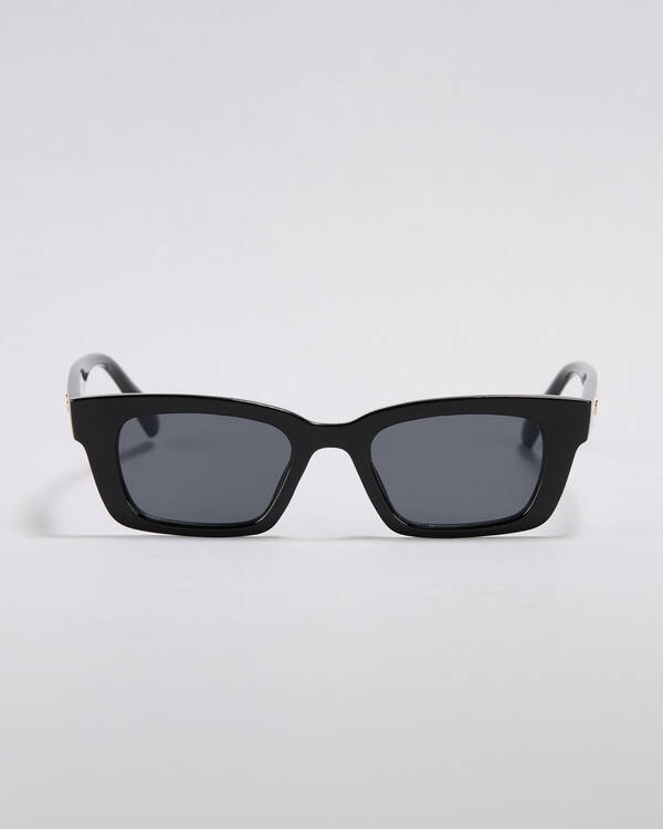 Indie Eyewear Palmer Sunglasses for Womens
