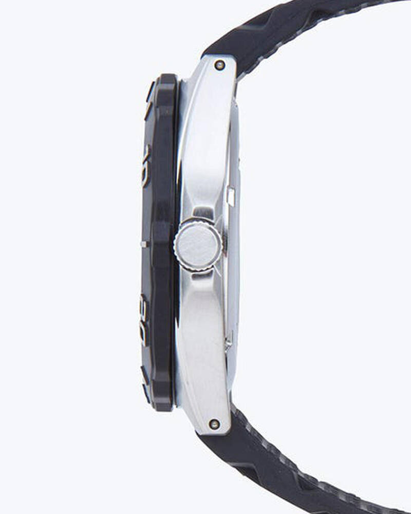 Rip Curl Dvr Classic Watch for Mens