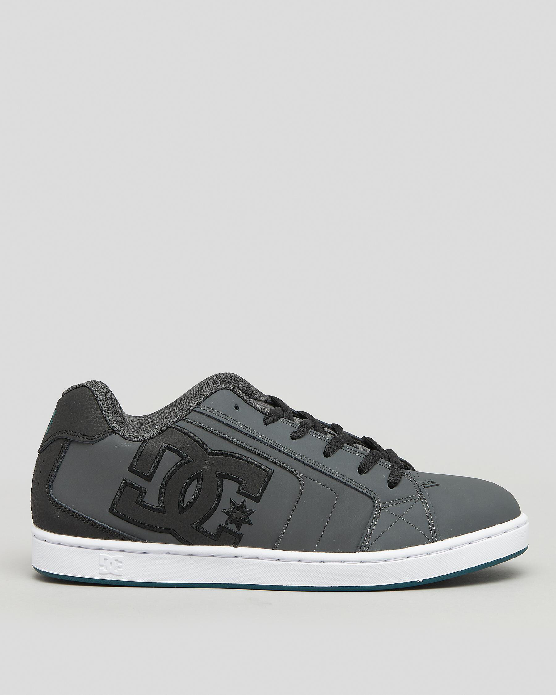 City beach skate shoes Clearance