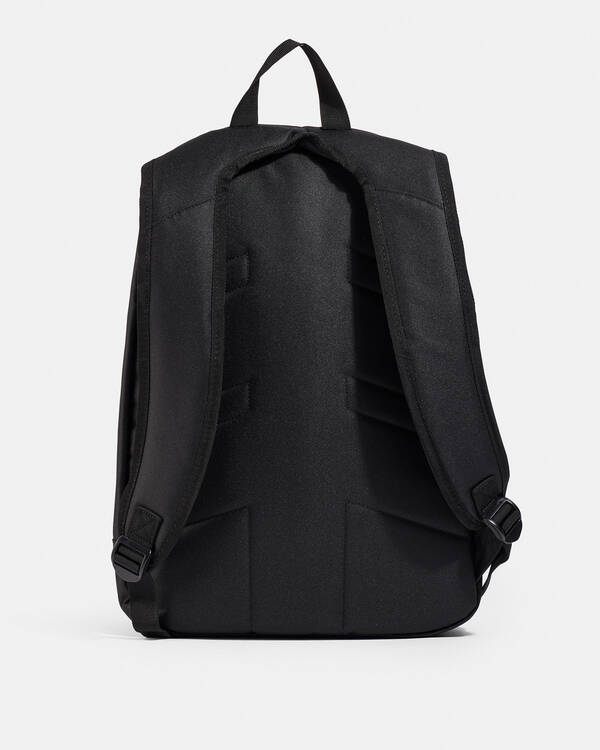 Element Block Backpack for Mens
