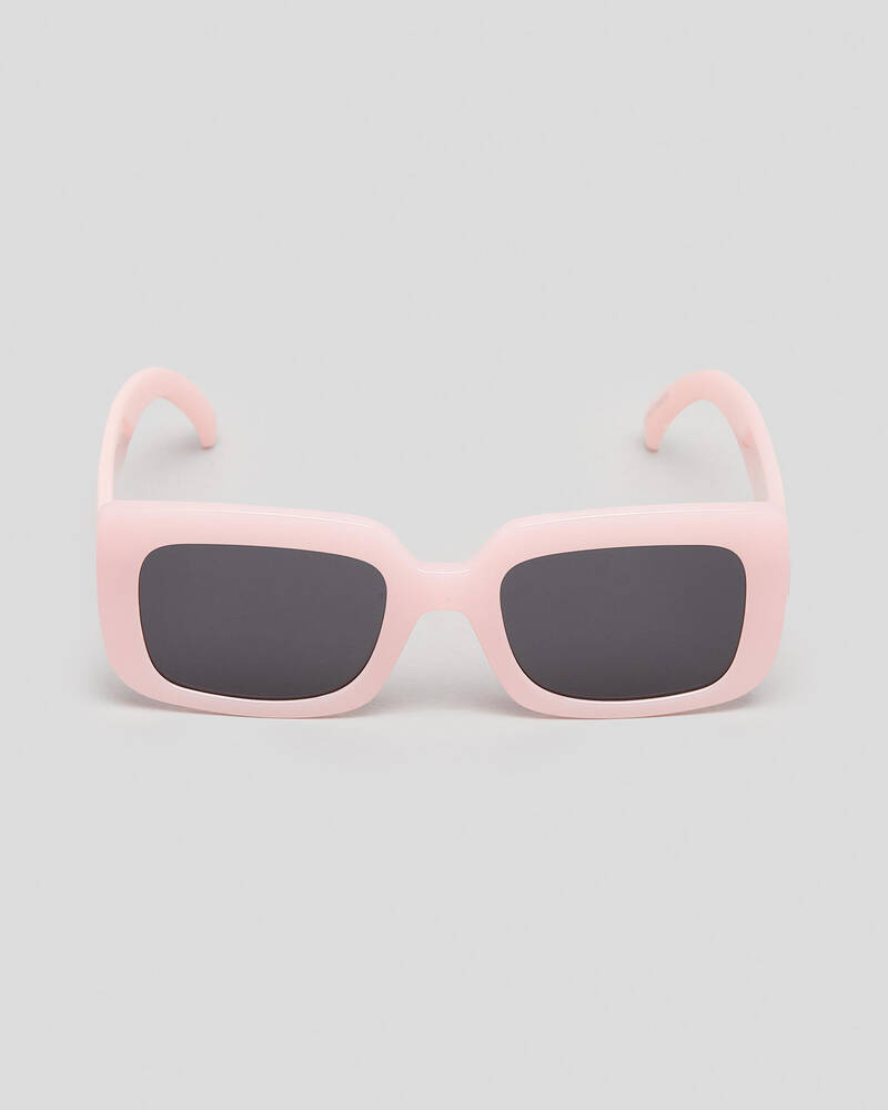 Carve Sofia Sunglasses for Womens