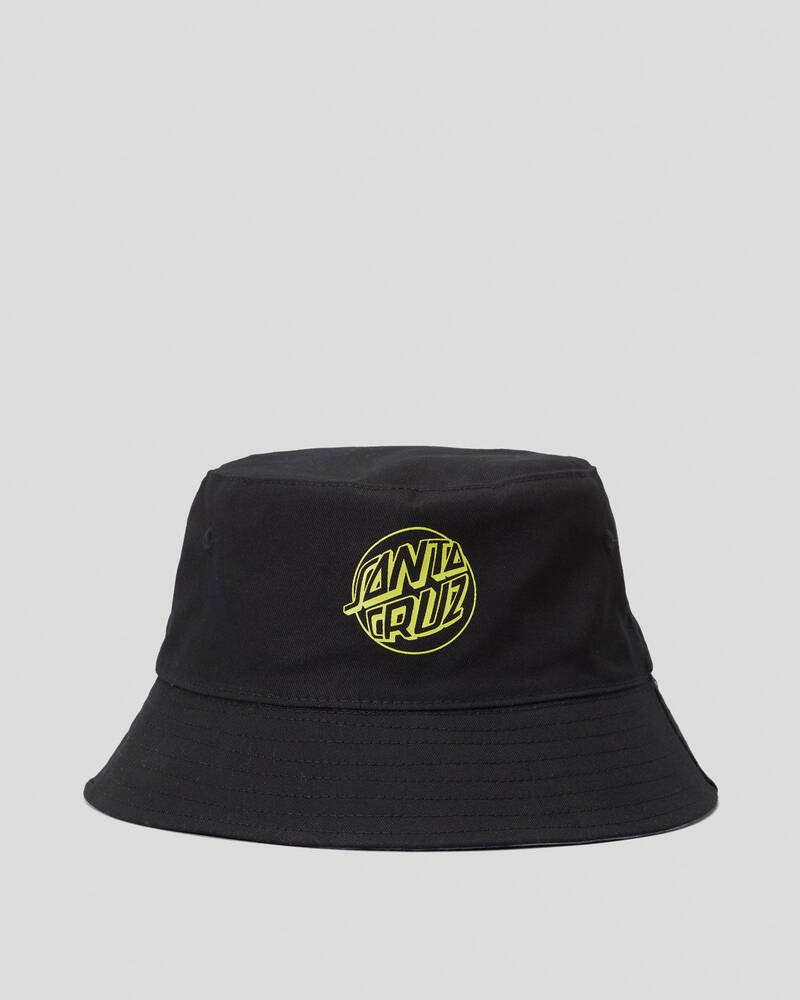 Shop Mens Bucket Hats Online - Fast Shipping & Easy Returns - City