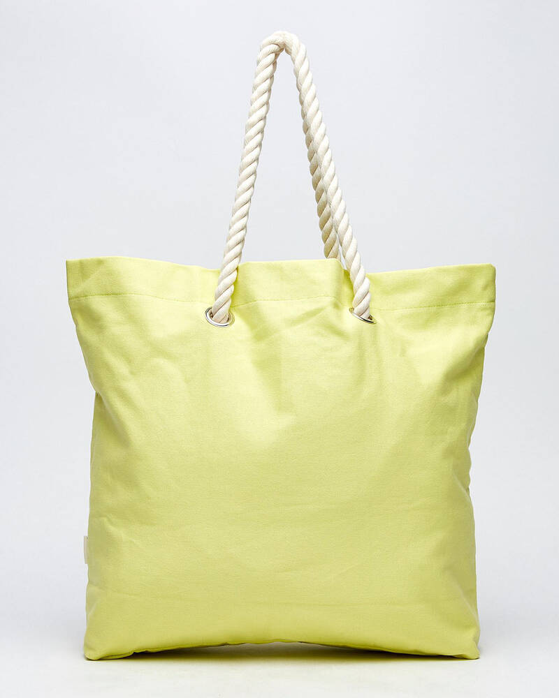 Billabong Essential Beach Bag for Womens