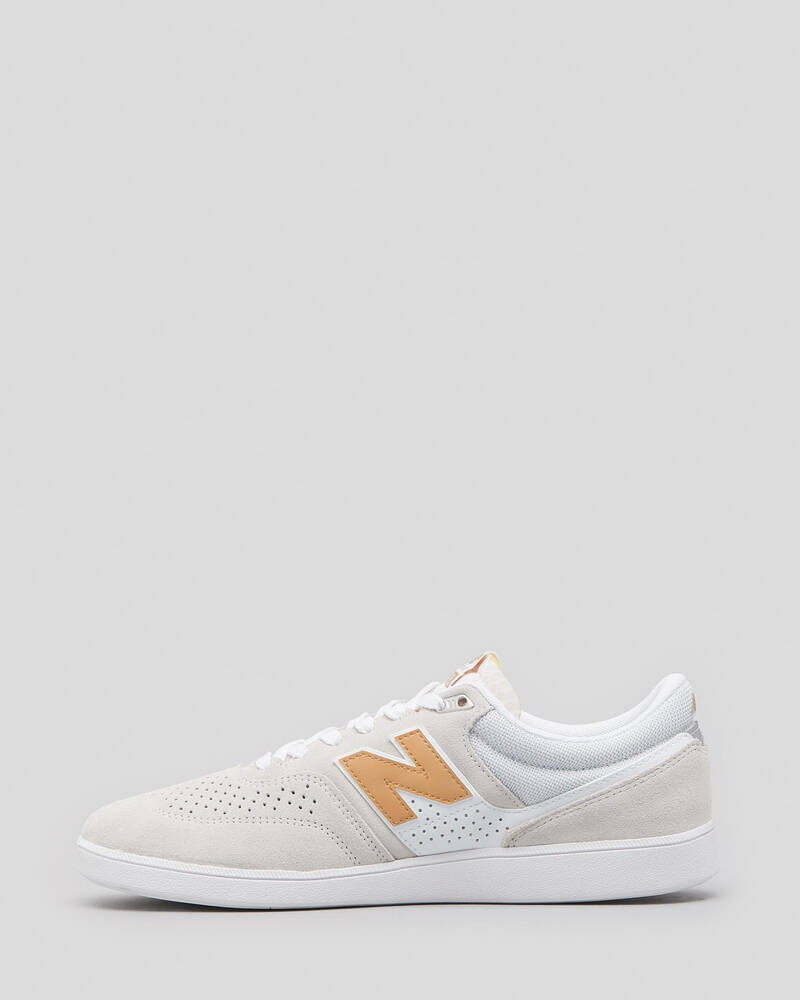 New Balance NB 508 Shoes for Mens