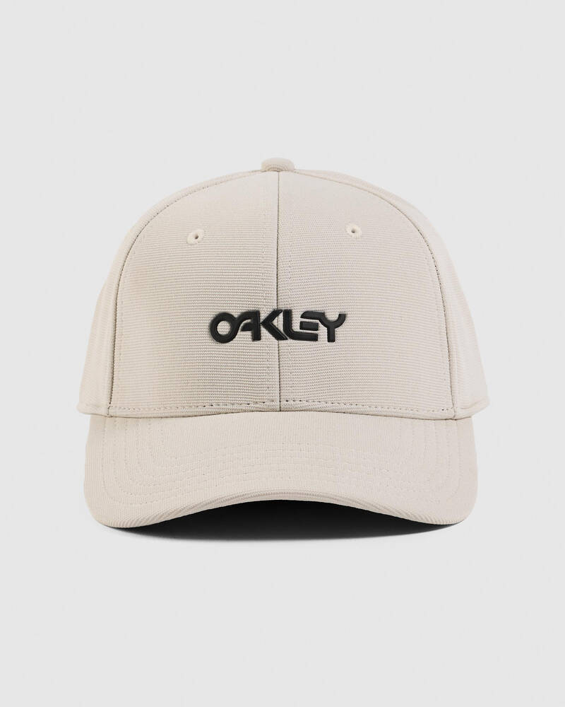 Oakley Metallic Cap for Mens