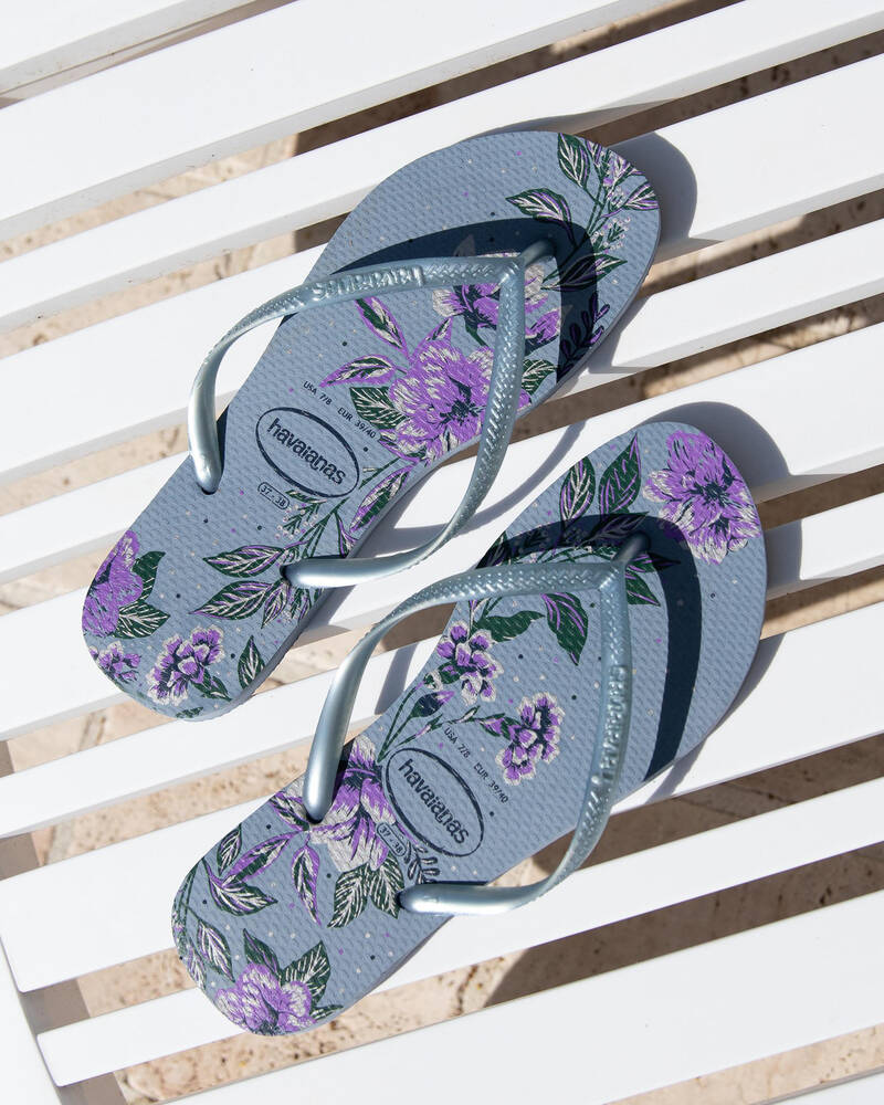 haviana thongs near me