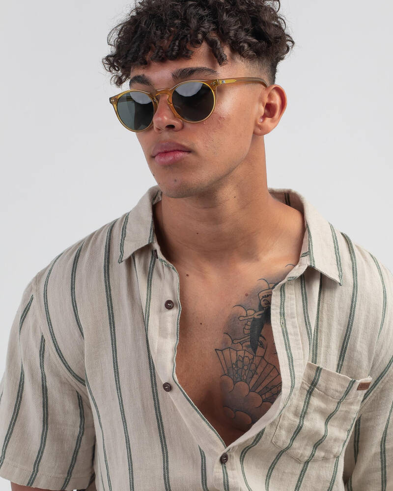 Otis Omar Sunglasses for Mens