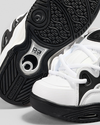 Osiris D3 2001 Shoes for Mens image number null