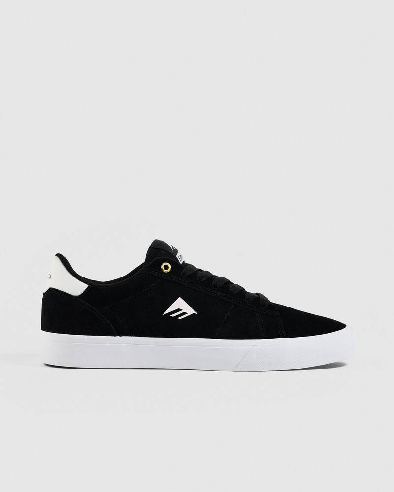 Emerica Moca Shoes for Mens