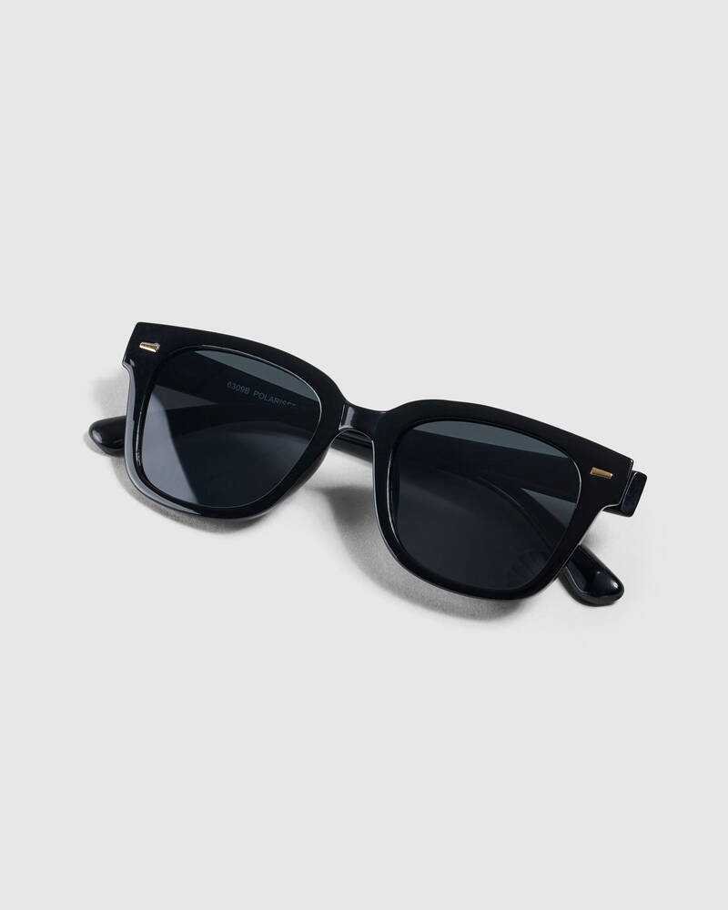 Unity Eyewear Beacon Sunglasses for Mens