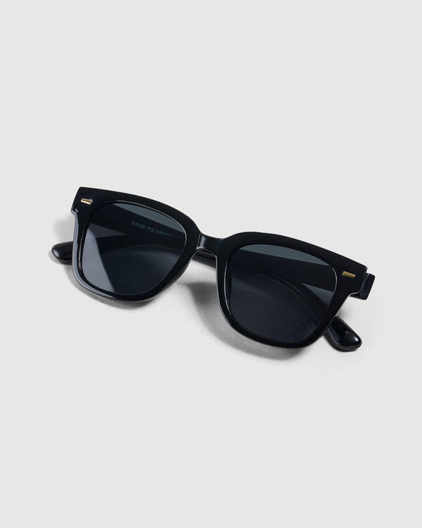 Unity Eyewear Beacon Sunglasses for Mens