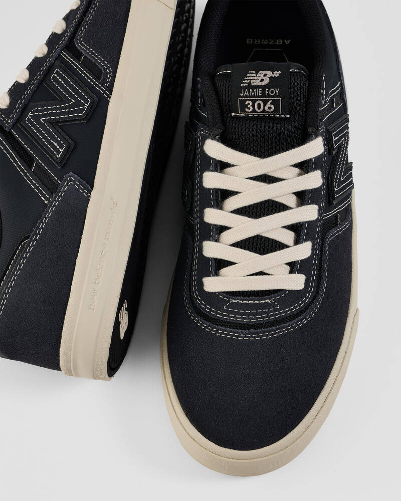 New Balance 306 Jamie Foy Shoes for Mens