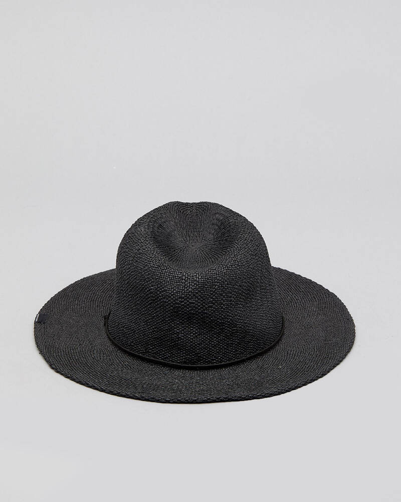 Quiksilver Crushy Hat for Mens