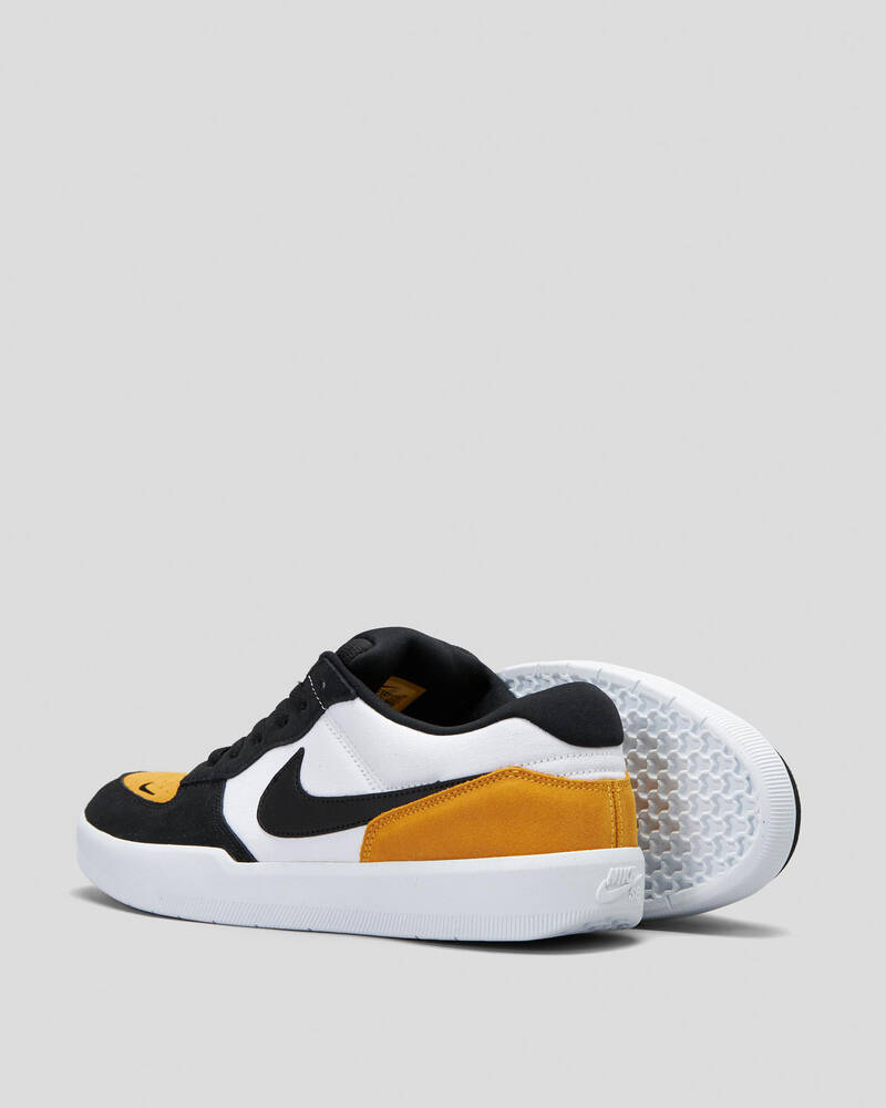 Nike Force 58 Shoes for Mens
