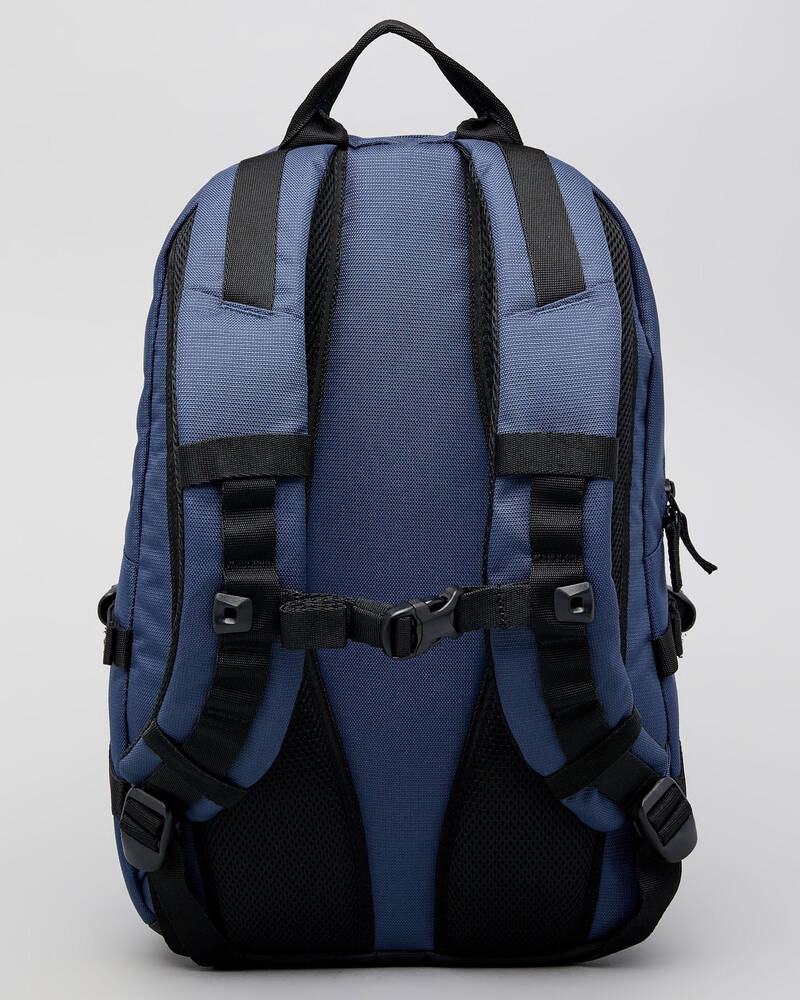 Oakley Street Backpack for Mens