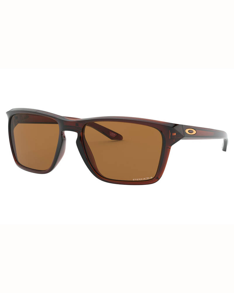 Oakley Sylas Sunglasses for Mens image number null