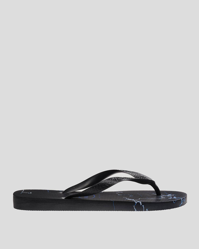 Havaianas Top Lightning Thongs for Mens