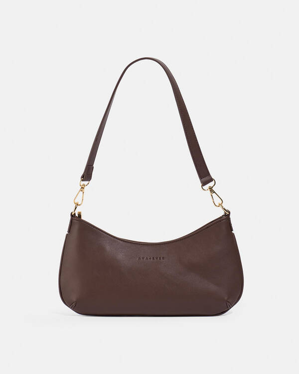 Ava And Ever Quinn Crossbody Bag for Womens