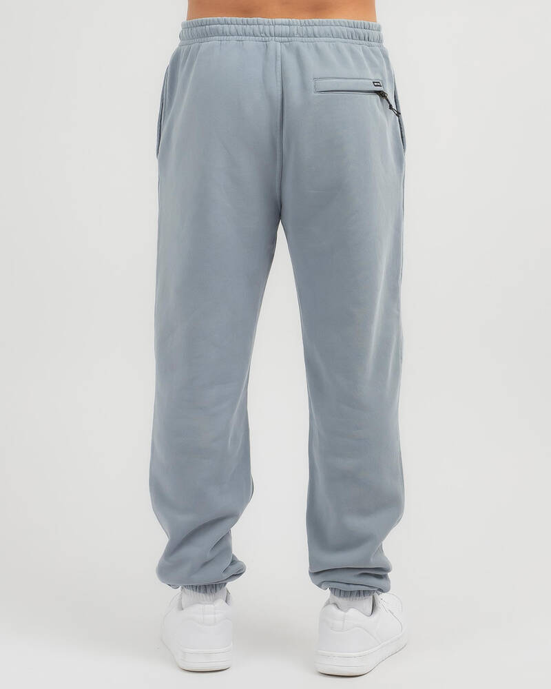 Rip Curl Surf Revival Track Pants for Mens
