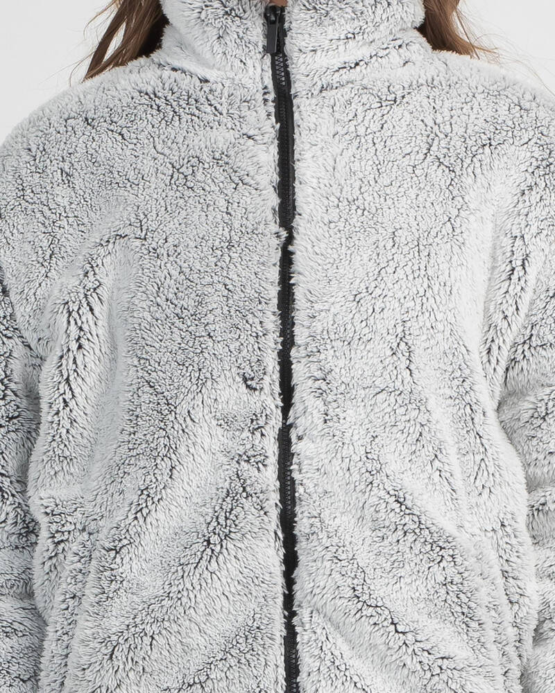 Ava And Ever Harvey Sweatshirt for Womens