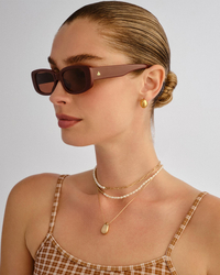 Aire Ceres Sunglasses for Womens image number null