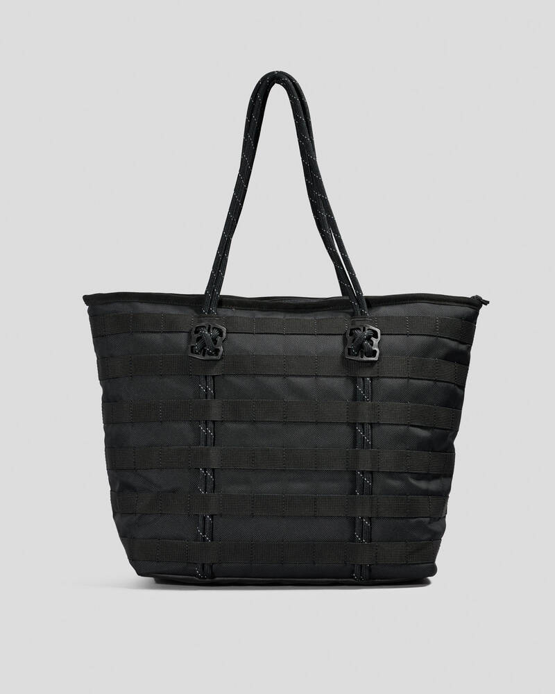 Nike Sportswear Bag for Womens