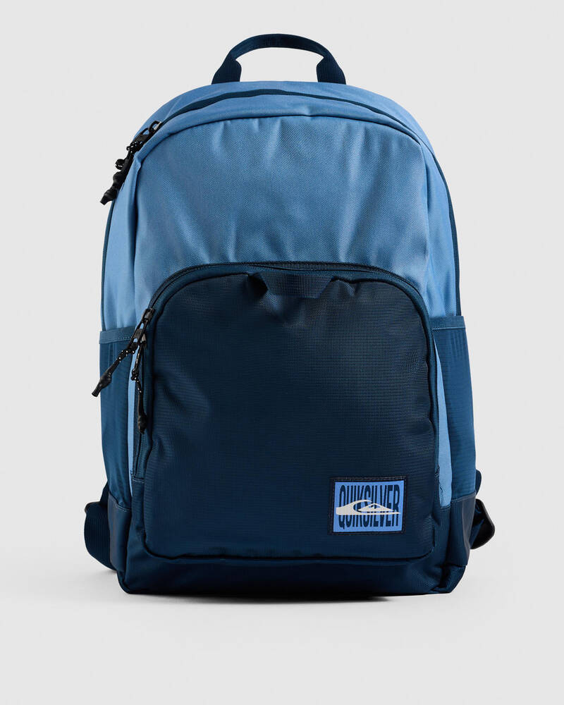 Quiksilver Travers Backpack for Mens