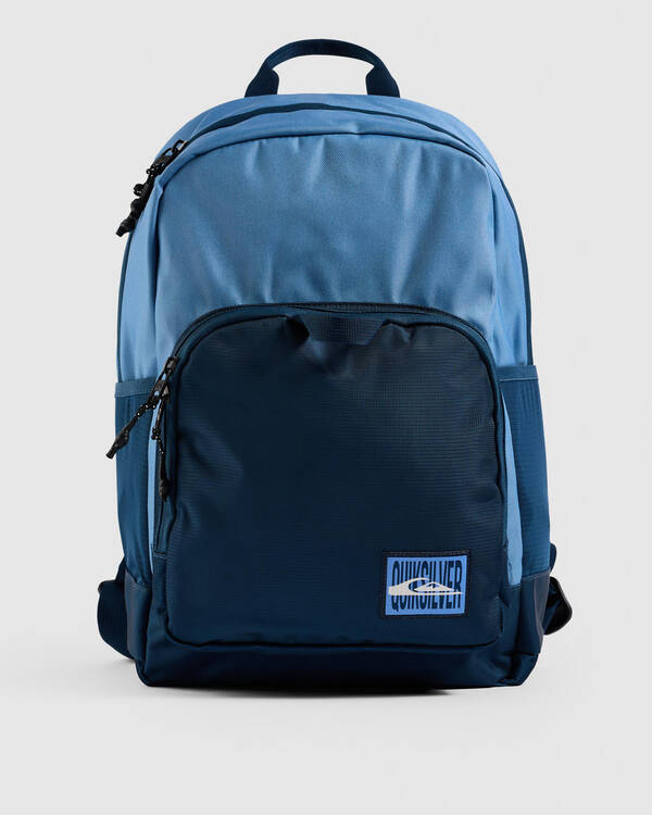 Travers Backpack