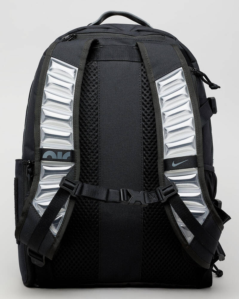 Nike Utility Power Backpack for Womens
