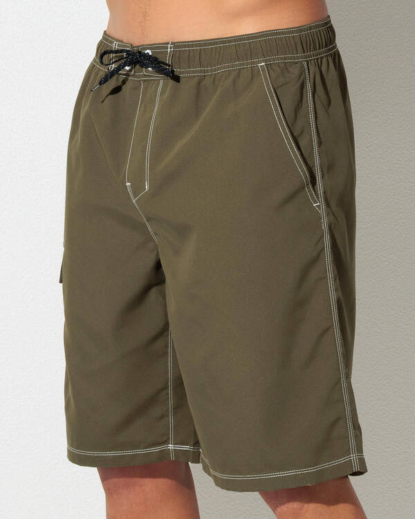 Hurley Yields Board Shorts for Mens
