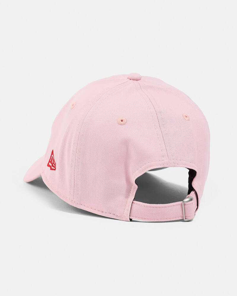 New Era New York Yankees Cap for Womens