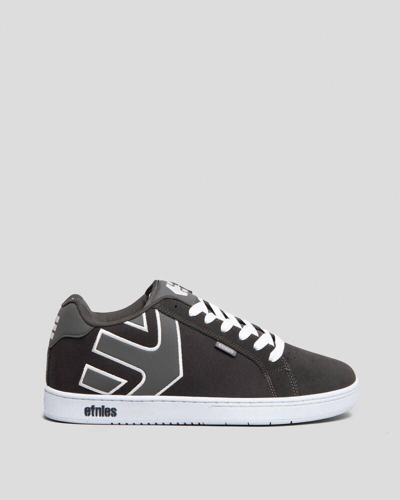 Etnies Fader Shoes for Mens