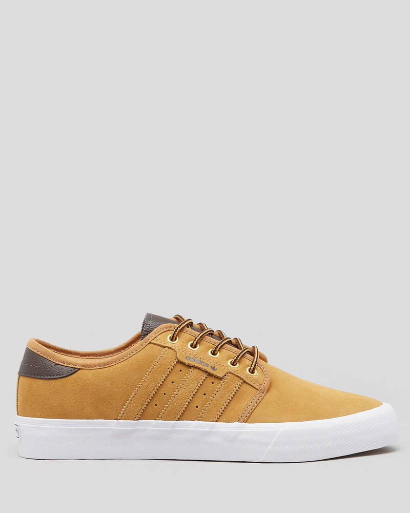adidas Seeley XT Shoes for Mens