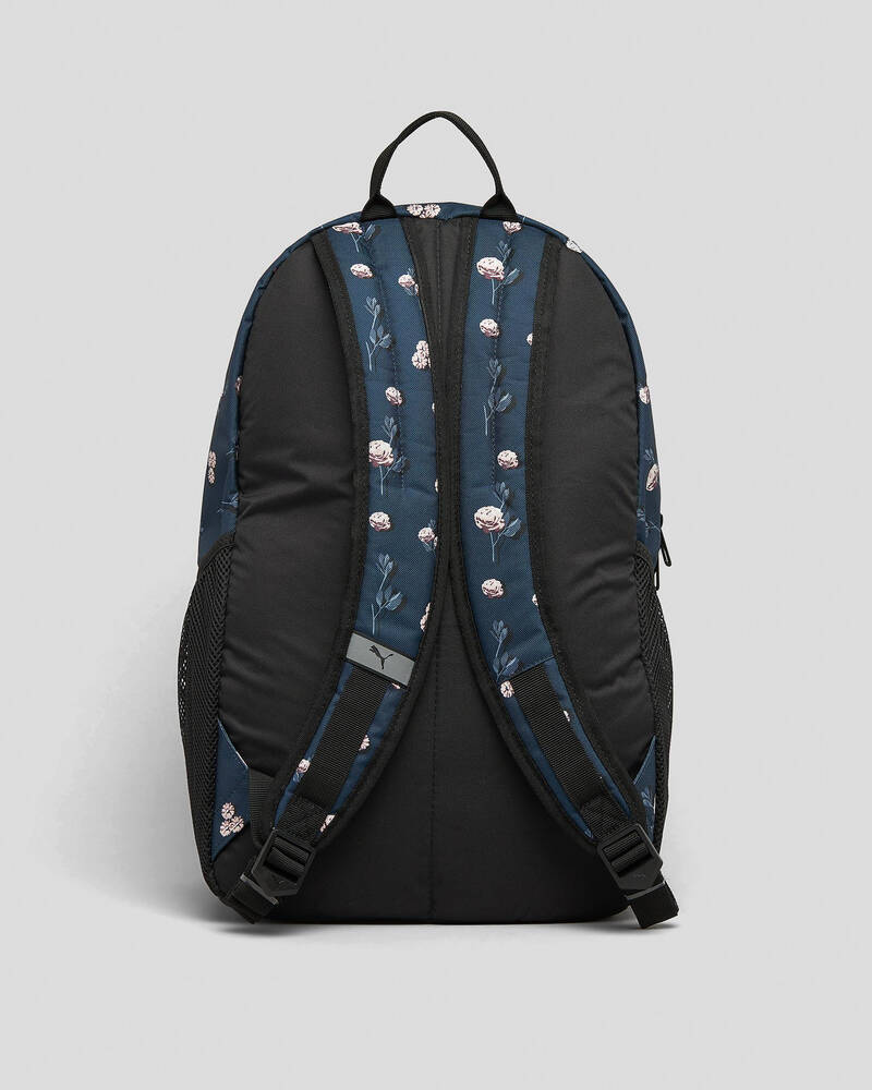 Puma Academy Backpack for Womens