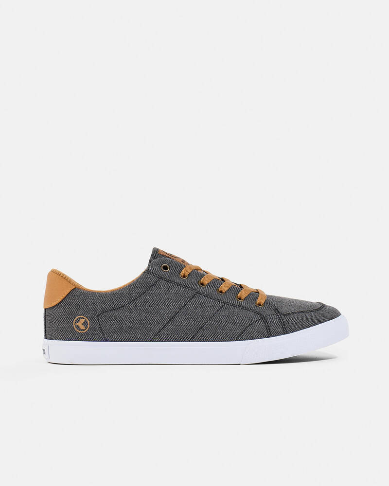 Kustom Kramer Shoes for Mens