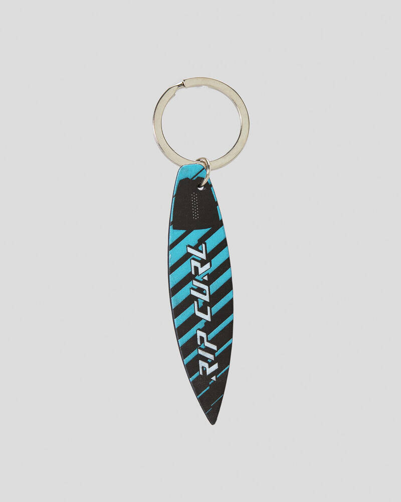 Rip Curl Surfboard Keyring for Unisex