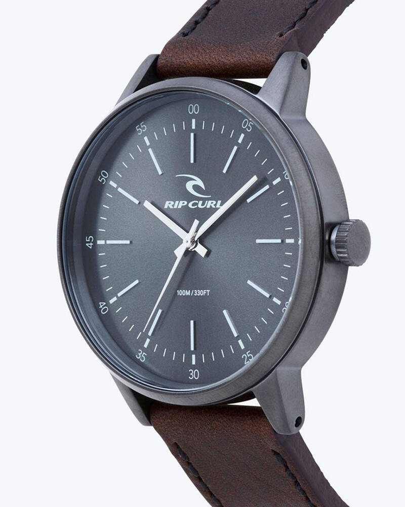 Rip Curl Drake Watch for Mens