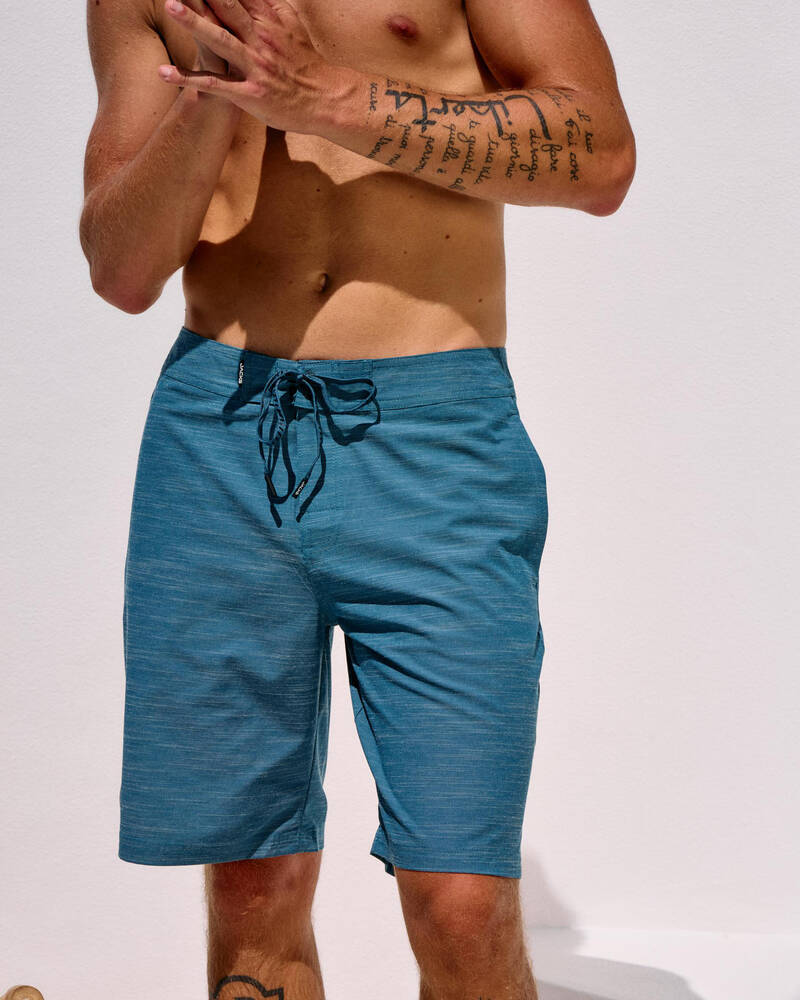 Jacks Pursue Board Shorts for Mens