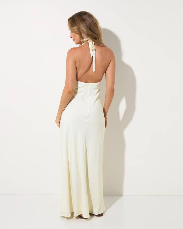 Mooloola Mila Maxi Dress for Womens