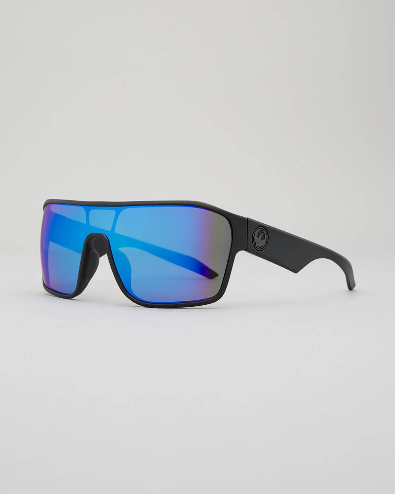 Dragon Alliance Tolm Sunglasses for Mens image number null